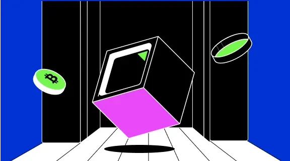 Layer 2扩容技术解析：低成本交易的底层逻辑与未来展望