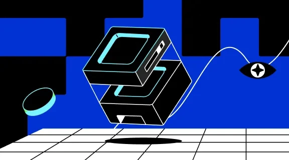 去中心化金融(DeFi)新机遇：收益农业背后的风险与回报